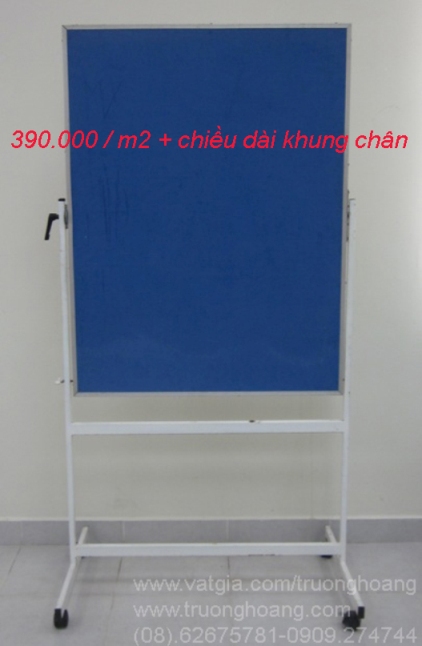 Bảng ghim