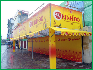 Bảng hiệu