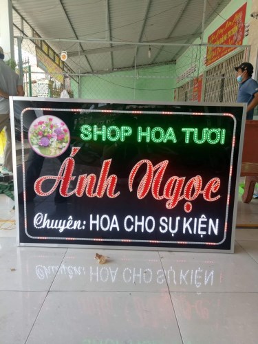 产品与服务