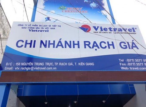 Bảng hiệu quảng cáo