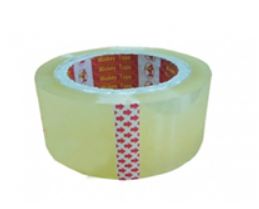 Băng keo vải 4.8
