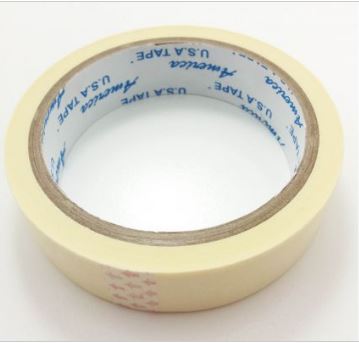 Băng keo giấy 24mm