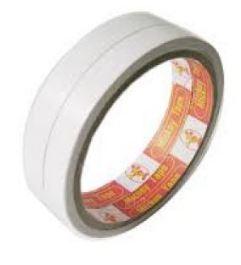 Băng keo 2 mặt 2.4
