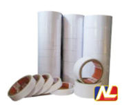 Băng keo 2 mặt