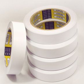 Băng keo 2 mặt các loại