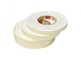 Băng keo 2 mặt xốp