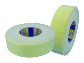 Băng keo 2 mặt xốp