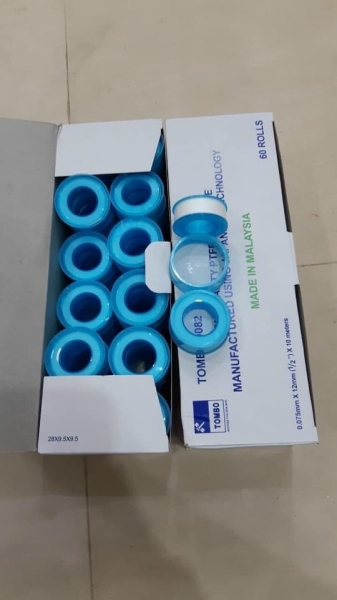 Băng keo cao su non