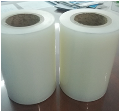 Băng keo bọc bảo vệ