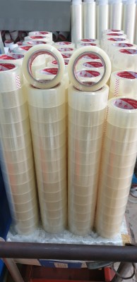Băng keo các loại