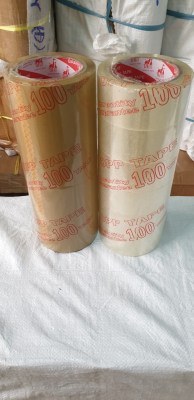 Băng keo các loại