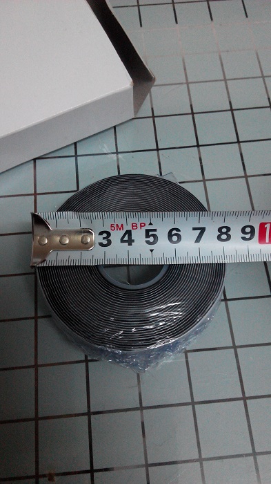 Băng keo cách điện 24kv -1