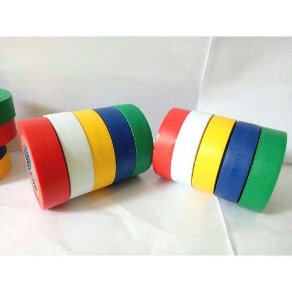 Băng keo cách điện nano