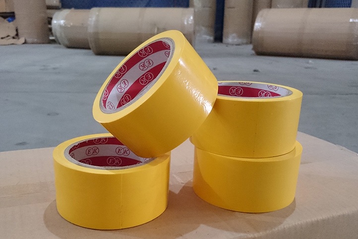 Băng keo dán nền
