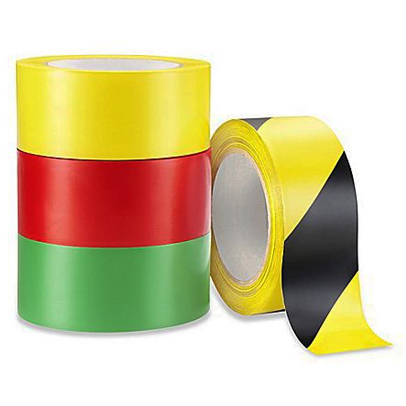 Băng dính dán nền