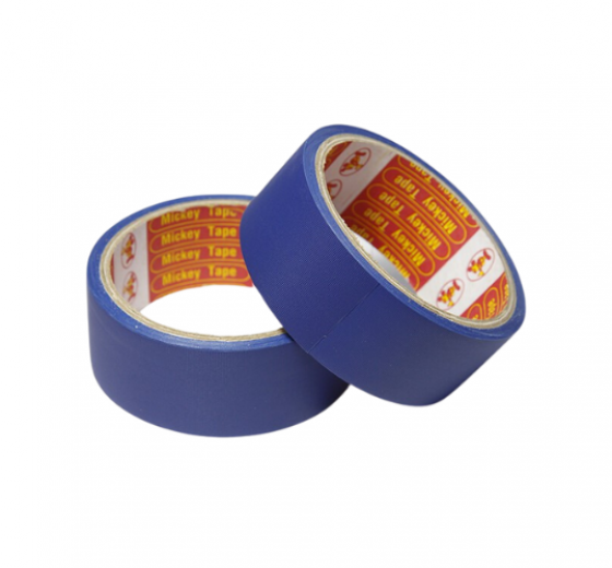 Băng keo dán tập tài liệu