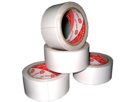 Băng keo giấy 2 mặt