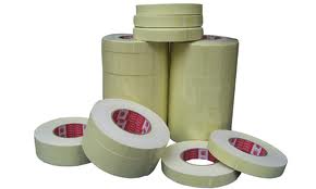 Băng keo Mousse xốp