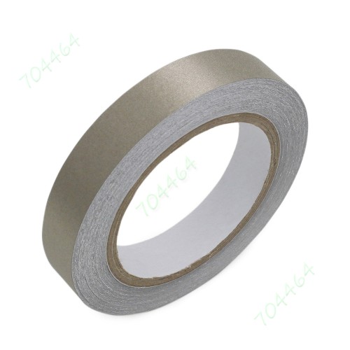 Băng keo vải 24mm
