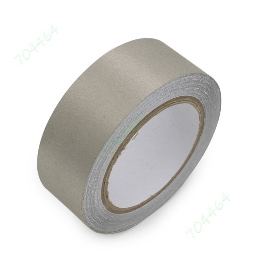 Băng keo vải 48mm