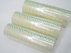Băng keo văn phòng