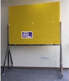 Băng tải pu 0.8-1.5mm