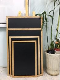 Băng tải nỉ 0.3mm