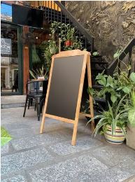 Băng tải dán T50