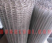Băng tải công nghiệp