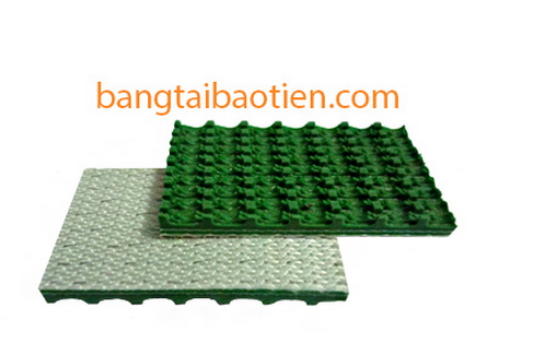 Băng tải