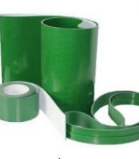Băng tải PVC-PU