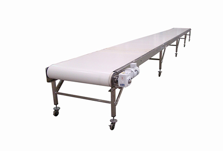 Băng tải thông dụng