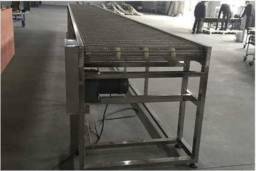 Băng tải
