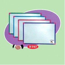 Bảng trắng học sinh