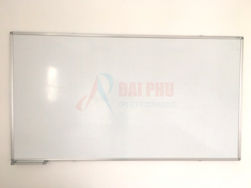 Bảng từ trắng