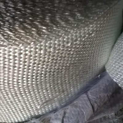 Băng vải thủy tinh chịu nhiệt