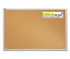 Bảng bần 60x80