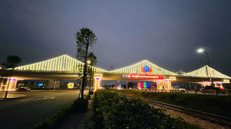 Bảng biển quảng cáo