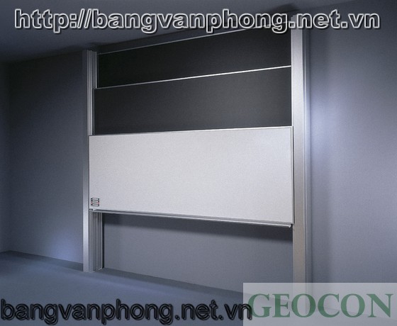 Bảng cột đôi