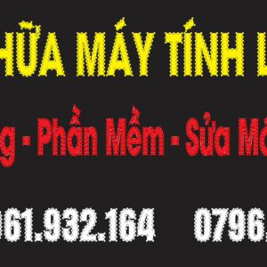 Bảng điện tử LED DTL03