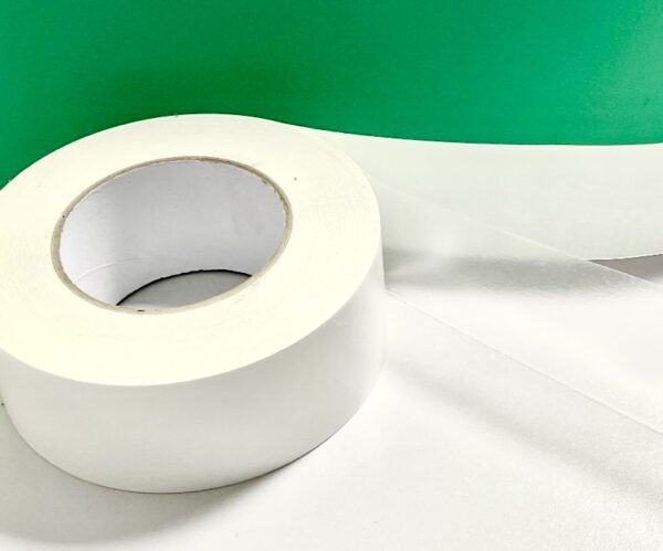Băng dính 2 mặt PET
