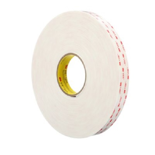 Băng dính cường lực 3M VHB 4945