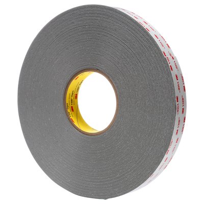 Băng dính cường lực 3M VHB RP45