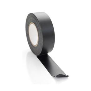 Băng dính điện 2cm