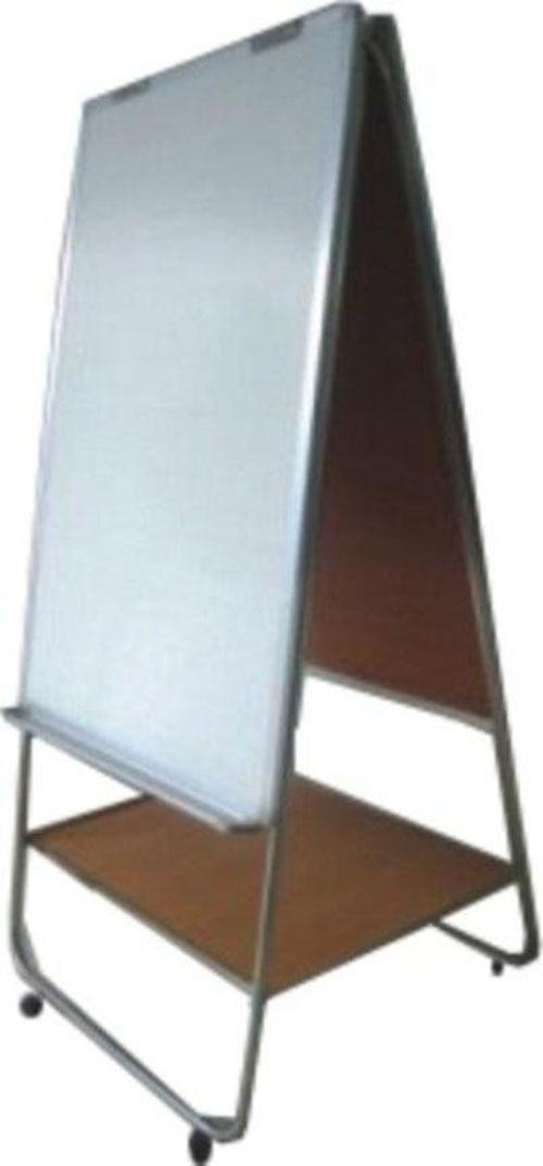 Bảng Flipchart 3 chân