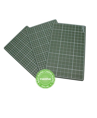 Bảng gỗ học sinh tiểu học