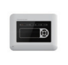 Bảng hiển thị phụ JB-FSD-9082