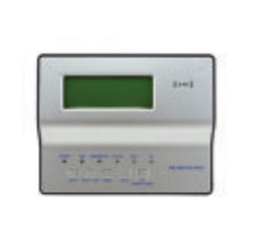Bảng hiển thị phụ JB-FSD-982E