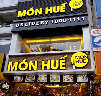 Bảng hiệu Alu