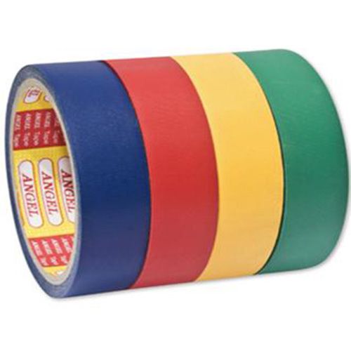 Băng keo Simili 5P